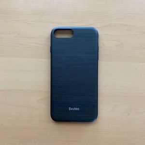 iPhone 8 Plus case
